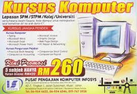 Beragamnya kebutuhan manusia dapat di klasifikasikan menurut tolak ukur tertentu. Contoh Iklan Cetak Dengan 10 Gambar Terbaik Berikut