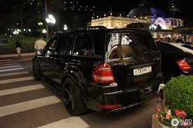 Our current catalog includes oem, oe and genuine performance and aftermarket parts including saab parts, bmw parts, mercedes benz parts, volvo. Mercedes Benz Mkb Gl 65 Amg X164 26 December 2013 Autogespot