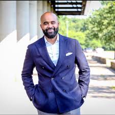 Andrew Halvorson Email & Phone Number