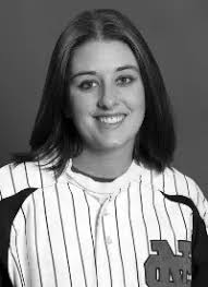 NFCA Scholar Athletes