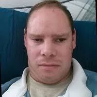 lance benton jr (@garyjohnson2022)