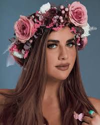 Anne-Christian Johns (@acgianni) · Instagram photos and videos