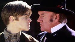 Schneller als der Tod