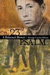 A Second Exodus: The American Movement to Free Soviet Jews (9780874519136): Murray  Friedman and Albert D. Chernin