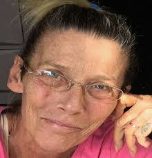 Jaime Espada's Instagram, Twitter & Facebook