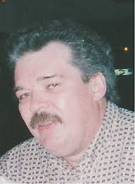 Richard Martin Stinski Obituary