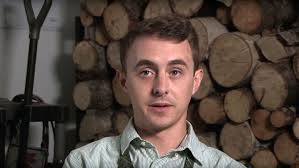 Detective Detective Detective