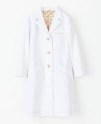 See more ideas about lab coats, lab coat, coat. Women S Lab Coats Plantica Lab Coat Classico