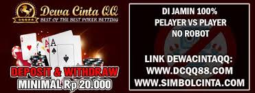 Pin Di Bandar Togel Online Terpercaya
