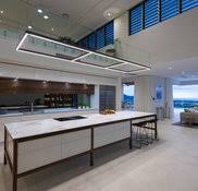 kim duffin for sublime luxury kitchens