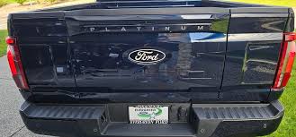 Image result for Antimatter Blue 2024 Lightning