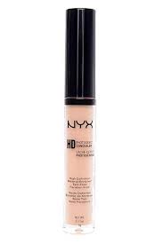 Beauty Trends Spring And Summer Makeup Hair Nail Tips Beauty Products Drugstore Beauty Favorites Beauty