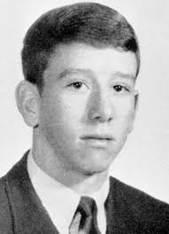 Archie Manning's Mississippi high school burns down; 7 teens charged: 'It's  sad to see'