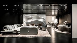 Maybe you would like to learn more about one of these? Minotti Imm Cologne 2020
