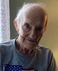 Karl Deibler Obituary