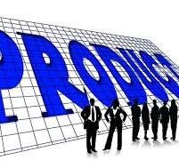 Responsabilità del produttore: rischi, obblighi e tutele per ...