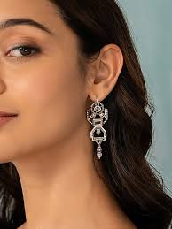 Helen earrings sales