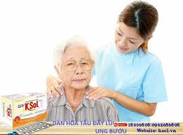 Khi rối loạn chức năng tuyến giáp có thể gây ra các bệnh cường tuyến giáp trạng, suy tuyến giáp, bướu lành tuyến giáp trạng và ung thư tuyến giáp trạng rất nguy hiểm. Nhá»¯ng Ä'iá»u Cáº§n Biáº¿t Vá» Ung ThÆ° Tuyáº¿n Giap Thá»ƒ Nhu Khong Thá»ƒ Bá» Qua