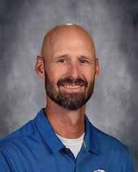 Employee Directory — Bakersfield Christian