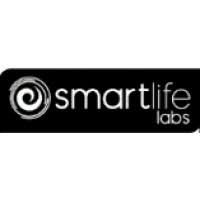 Via smart life air mobile app. Smartlife Labs Careers And Current Employee Profiles Find Referrals Linkedin