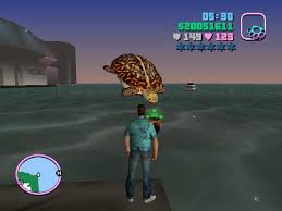 Image result for vice city game