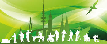 Aktuelle Jobs Fur Mitarbeiter In M W D Im Einzelhandel In Der Ikea Fundgrube In Altona Alsterarbeit