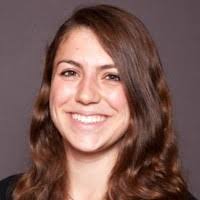 Catherine Platt Email & Phone Number