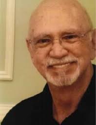 Joel Banks Blair Obituary