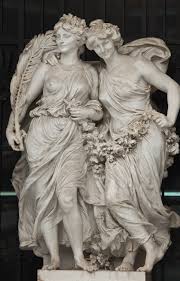 Virgin에 대한 이미지 검색결과