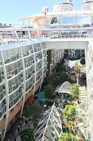 The video you've all been waiting for! Pin Auf Oasis Class