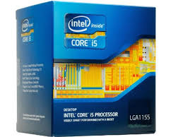 Tekerlek gibi aynı yere geliyor konu fps farklı birşey darboğaz bottleneck farklı birşey ben birinin cevabını. Core I5 3570k Geforce Rtx 2070 Bottleneck Calculator Pc Builds