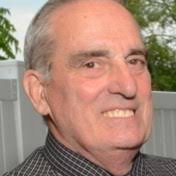 Search for Obituaries