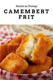Epingle Sur Recettes D Entrees