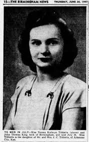 Tibbetts Family History: Last Name Origin & Meaning