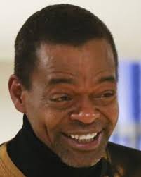 Jonathan Earl Peck (Actor): Credits, Bio, News & More