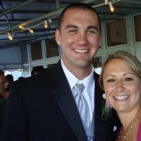 20+ "Michael Salvi" profiles