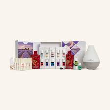 Свежейшен(svejation) 2053 eurythmics — sweet dreams (holderz 2016 remix) 04:07. Youngliving Product Premium Starter Bundle With Dewdrop Diffuser Spanish