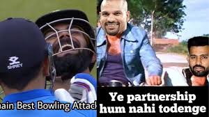 Cricket games cricket bat cricket sport crickets meme cricket poster dhoni cricket books cricket tips cricket quotes cricket score cricket bat live world cricket chef jackets england australia india sports hs sports delhi india. India Destroys Australia In Icc World Cup 2019 Twitter Celebrates With Hilarious Meme Trending News News