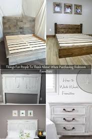 Inexpensive Bedroom Furniture Good Bedroom Furniture Stores Bedroom Expressions In 2020 Furniture Bedroom Furniture Bedroom