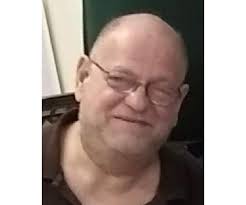 JAMES BLAHA Obituary (1954