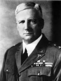 Robert Urie Patterson (1877-1950)