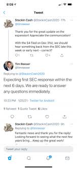 Article on $fuse (benzinga)news (benzinga.com). Gik Merger Date To Be Announced Soon Spacs