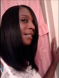 Obituary for Latisha Danielle Scales