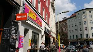 Maybe you would like to learn more about one of these? Angry Chicken Closed 117 Photos 80 Reviews Korean Oranienstr 16 Berlin Germany Restaurant Reviews Phone Number