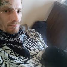 Edwin Lambrecht's Instagram, Twitter & Facebook