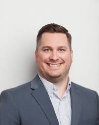 Alexander Gartner and Daniel Gelhaus's Wedding Website