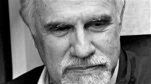 Por qué todos los panameños deberían leer Con ardientes fulgores de gloria,  de Juan David Morgan