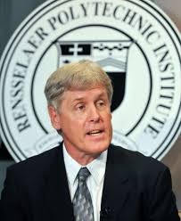 A hunch that led to a photo revolution