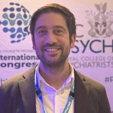 Psychiatrists handpicked for expertise in TMS