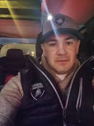 I AM BENNY LOVE ❤️!!!